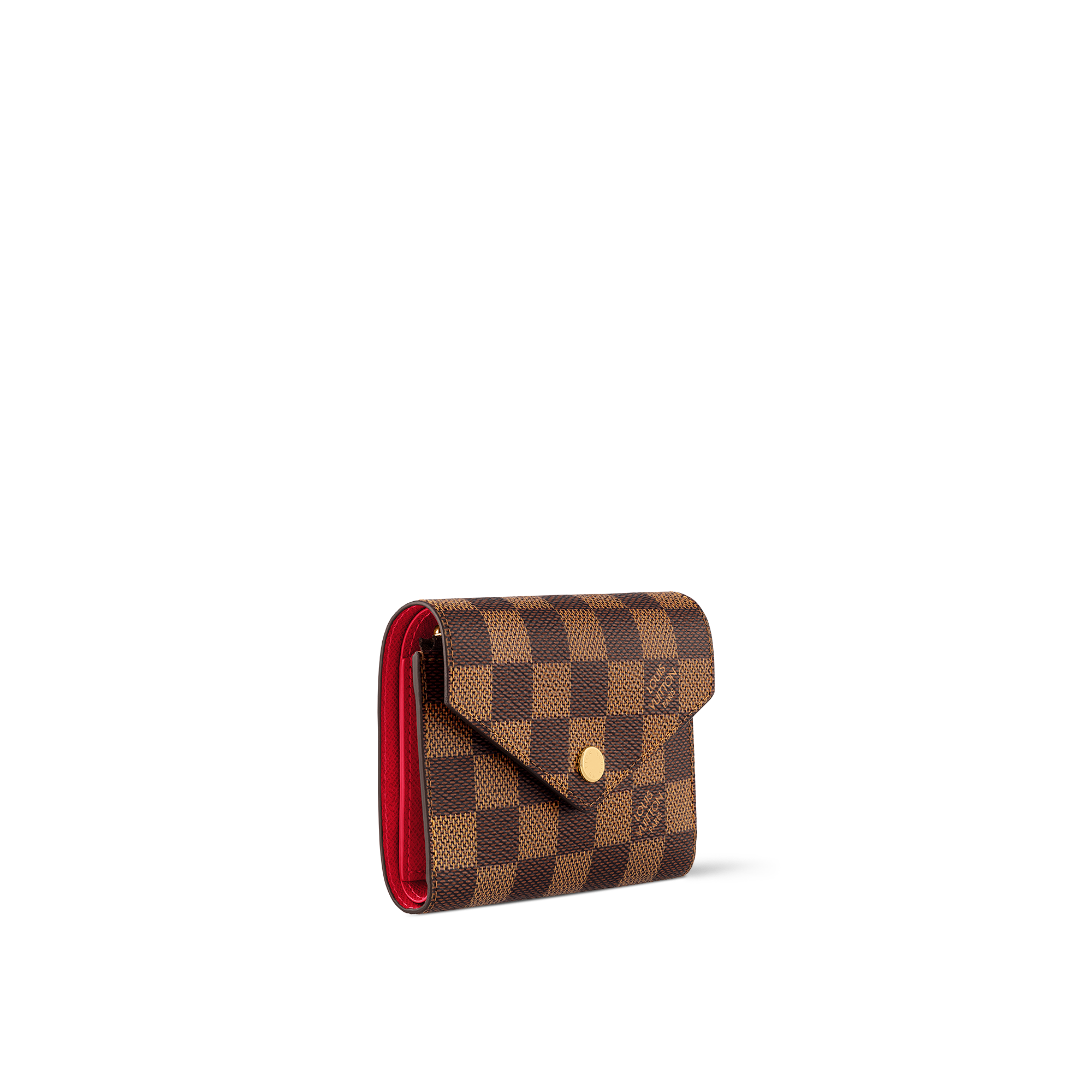 Louis on sale Vuitton Wallet